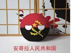 Scc4b2cdfe4704584806766ced827312cC-1.webp Scc4b2cdfe4704584806766ced827312cC-1.webp
