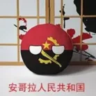 Scc4b2cdfe4704584806766ced827312cC.webp