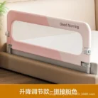 Scc59ccbb389c440a9ff07b9667a2e80fF-2.webp