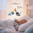Scc83f83be86442a9b2490f92a558cc861-1.webp