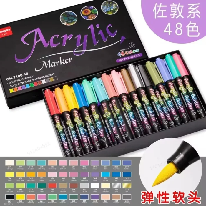 Scca17cd8512c40fa977b95946d1818923.webp Scca17cd8512c40fa977b95946d1818923.webp