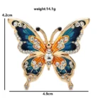 Sccce5cadc6314e8bb01008d230e16509K.webp