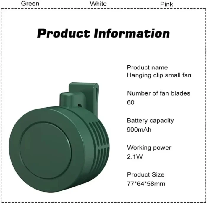 Sccd906e30c8c41a4b13f8d0939fdfb3cr.webp