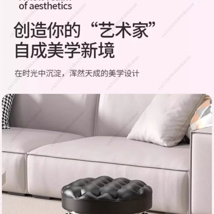 Sccfcaa766d224daea37a0ac67a13d7014-1.webp Sccfcaa766d224daea37a0ac67a13d7014-1.webp