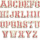 Scd0914644a86456f99d62d85cdd0904b4.webp