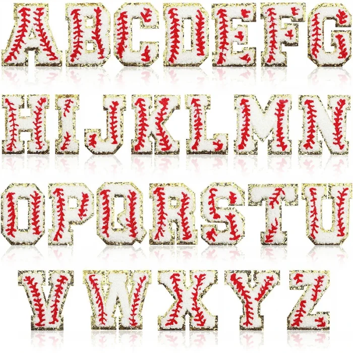 Scd0914644a86456f99d62d85cdd0904b4.webp Scd0914644a86456f99d62d85cdd0904b4.webp