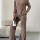 Scd413733bc104509be446750cf79880e5-2.webp