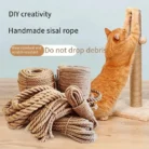 Scd527a387a4846898961a04c85090a9aA.webp