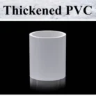 Scd91a4cd36644c7e94ddf6e5db4a9ac0X.webp