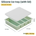 Scd92d11ab4844cc9959ff5fa1f90dd18F.webp
