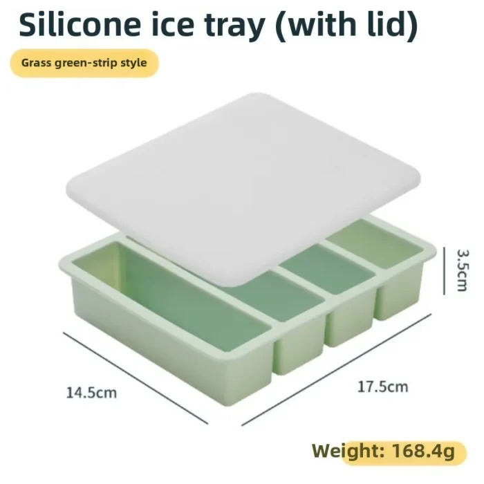 Scd92d11ab4844cc9959ff5fa1f90dd18F.webp Scd92d11ab4844cc9959ff5fa1f90dd18F.webp