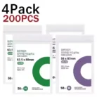 Scda001b4fcce41b193f86b1bb140f436y.webp