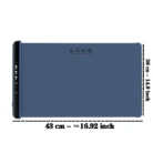 Scdab9405cbe9432a8cfedd5c0fbd5b6as.webp