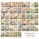 Sce021745bace42d6835ddf24783c1998t.webp