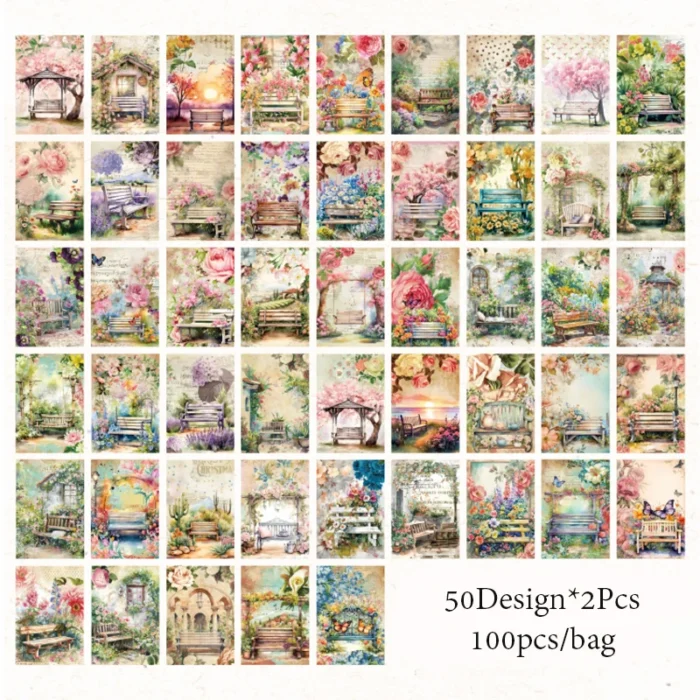 Sce021745bace42d6835ddf24783c1998t.webp Sce021745bace42d6835ddf24783c1998t.webp