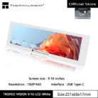 Sce157a7709e945bcb490bb01a7dc2d70T.webp