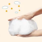 Sce184b23595e45b4b8fee2121f64c864V.webp