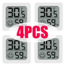 Sce3a7132883846538d9faa4b2959962ea-2.webp