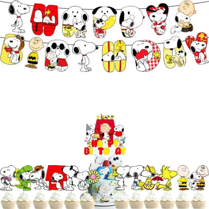 Sce4e69c7a4f442dda174c5481362ac34c.webp