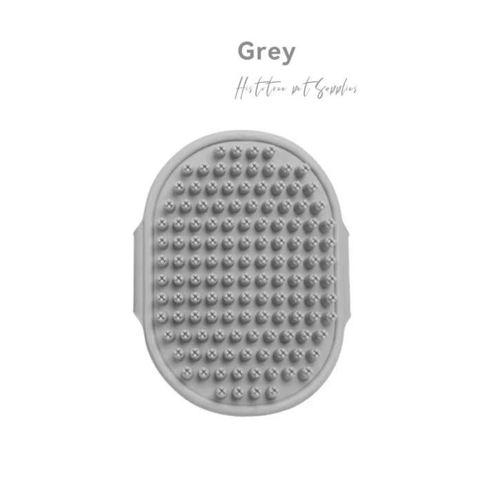 Sce6118e0f66144a189b0ed1863792981v.webp Sce6118e0f66144a189b0ed1863792981v.webp