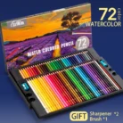 Sce64386bacc249c18af8badeb4cd912bf.webp
