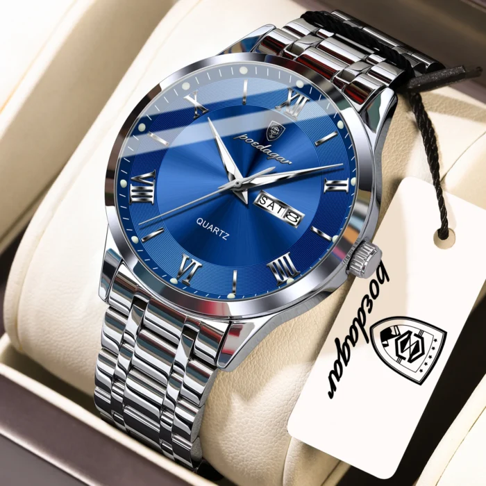 Sce6704aab1eb42c6ab4aca2aa6ac3f6fJ.webp