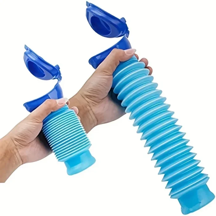 Sce7f897b880b4c2faa2c8607abb848da7.webp Sce7f897b880b4c2faa2c8607abb848da7.webp