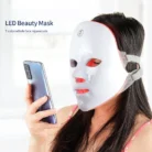 Sce94c02049264caab501b991048ba451z-1.webp