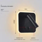 Scec5c643de114967830d1170cdd65018t.webp