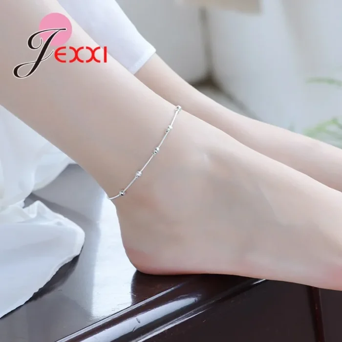 Scede586fffa3484ab4f309d34f5f95a4Q.webp