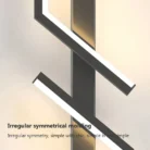 Scefa0beadcfe465b9d7fb4ca0c25d318r-2.webp