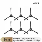 Scf0e9aad5e464b30aaba18192b5eca7dP.webp