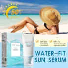 Scf199ab47c87450d8997645d57584519G.webp