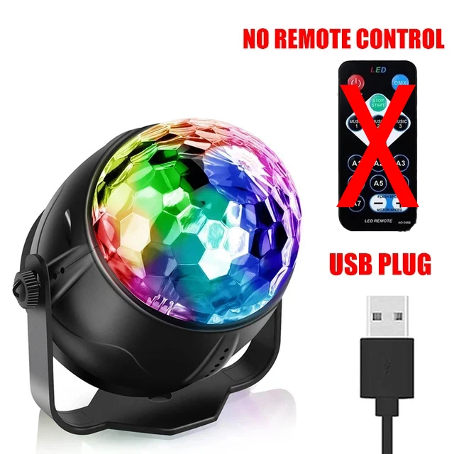 Scf1c42f61642485186dd0a8425c4e5c3M.webp Scf1c42f61642485186dd0a8425c4e5c3M.webp