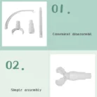 Scf24cd4c997b4991bb29f78085f1efaai.webp