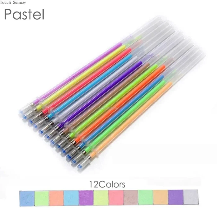 Scf26ba81aa1848ec95025f27e584d3e08.webp Scf26ba81aa1848ec95025f27e584d3e08.webp