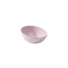 Scf2e57d94b5247f3b64023c00b45ff72X.webp