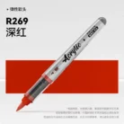 Scf33a075c0f44bef8b366e83fad58026f-1.webp