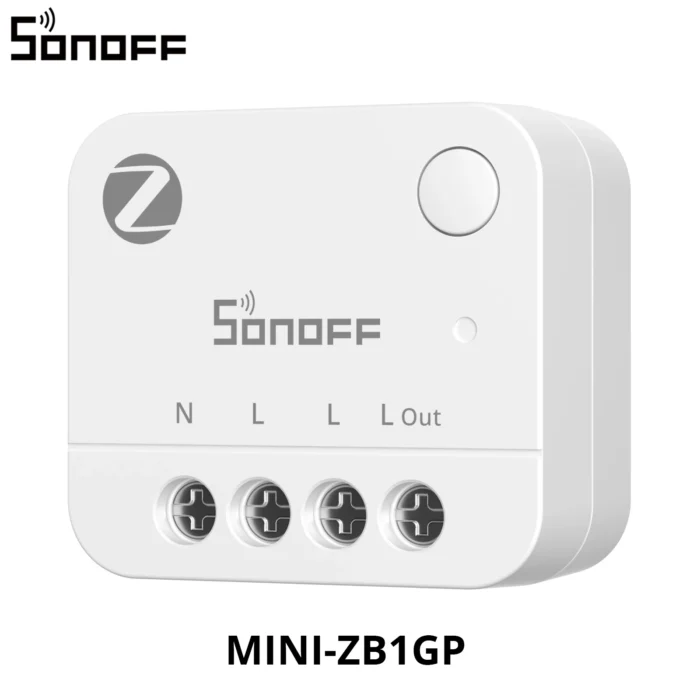 Scf4061f863b8472e9ebf19366c088320k-1.webp Scf4061f863b8472e9ebf19366c088320k-1.webp