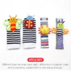Scf4d950a99dc4454b445fcf0813f43b4w.webp