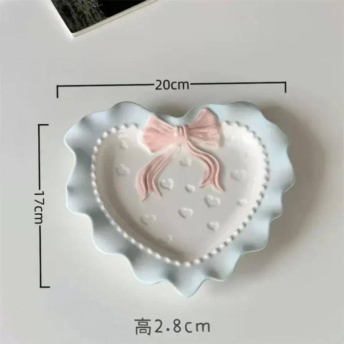 Scf58d3822454445184b8f8176d34ebb3j.webp