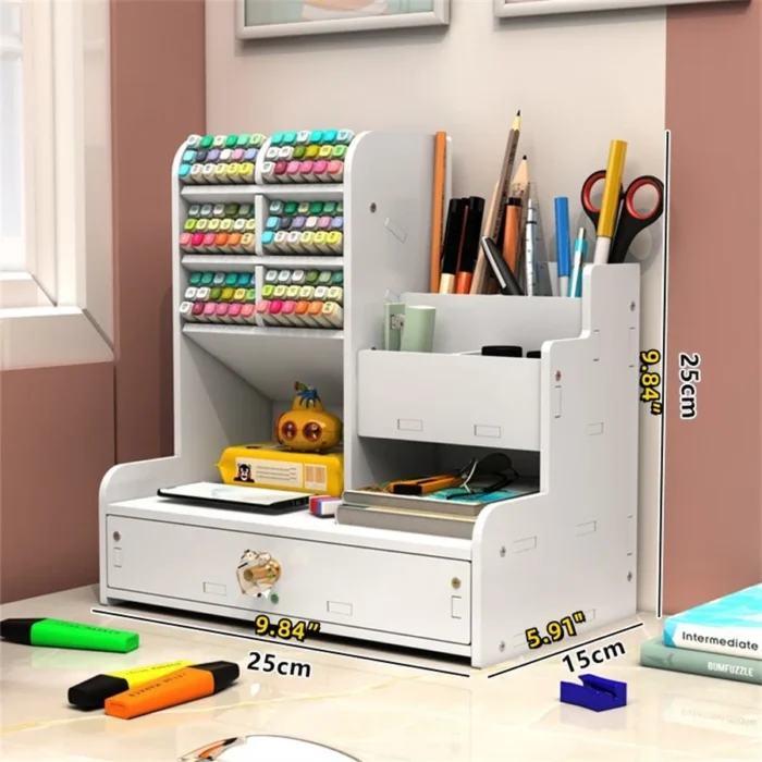 Scf7ac80ef36141b9869aa597b08b3c75m.webp