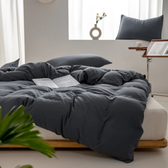 Scf801020ce2e4ad2820b85b782b054bbR-1.webp Scf801020ce2e4ad2820b85b782b054bbR-1.webp