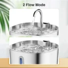 Scf8100b4fa9d4c46aa937cff450499d5H.webp