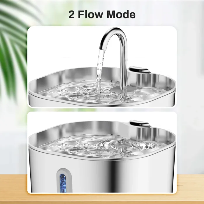 Scf8100b4fa9d4c46aa937cff450499d5H.webp