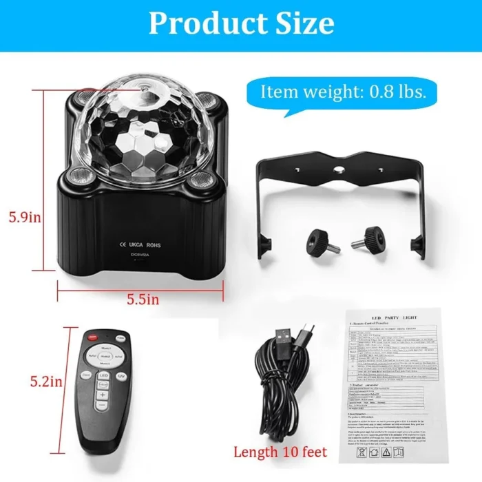 Scf9ed5d963334c38a781e58c764aea22p-1.webp Scf9ed5d963334c38a781e58c764aea22p-1.webp