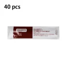 Scfac6846827546a5a03a57cdcded0755g.webp