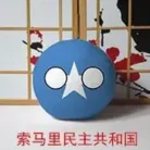 Scfcc4a856e9e4b4e9da8b86a309a7780h-1.webp