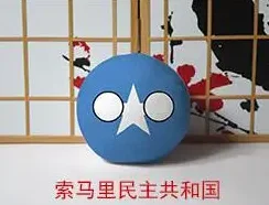 Scfcc4a856e9e4b4e9da8b86a309a7780h-1.webp Scfcc4a856e9e4b4e9da8b86a309a7780h-1.webp