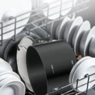 Scfd9ad4cf0384656992a942caaaa34ffL.webp